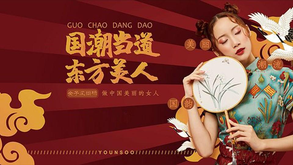 创想星耀影视启动“文化内容合伙人”计划