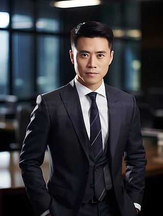 高若琰 音效设计与音乐总监